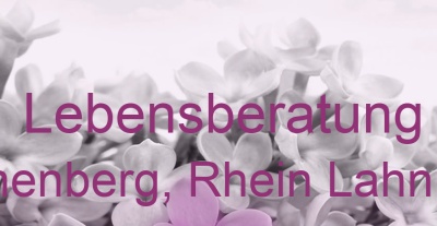Lebensberatung Reichenberg, Rhein Lahn Kreis | Top-Experten für Kartenlegen, Wahrsagen, Hellsehen, Zukunftsdeutung. Lebensberatung Reichenberg, Rhein Lahn Kreis | Top-Experten für Kartenlegen, Wahrsagen, Hellsehen, Zukunftsdeutung.